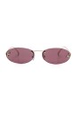 fe4075us-30y-sunglasses