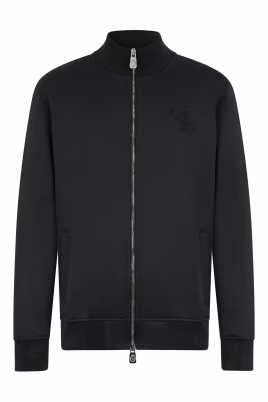 tracksuit-jacket-ls