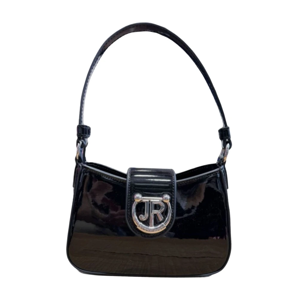 Bags > Shoulder Bags - - John Richmond - Modalova