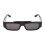 black-grey-sunglasses-stylish-model