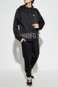 sweatpants-de-la-collection-de-sous-vetements
