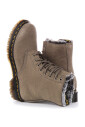 serena-laceup-winter-boots