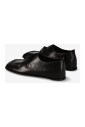 mocassin-en-cuir-minimaliste-avec-talon-ajustable