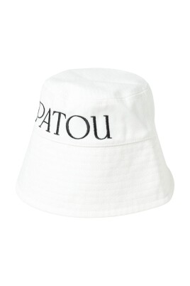 elegant-logo-bucket-hat