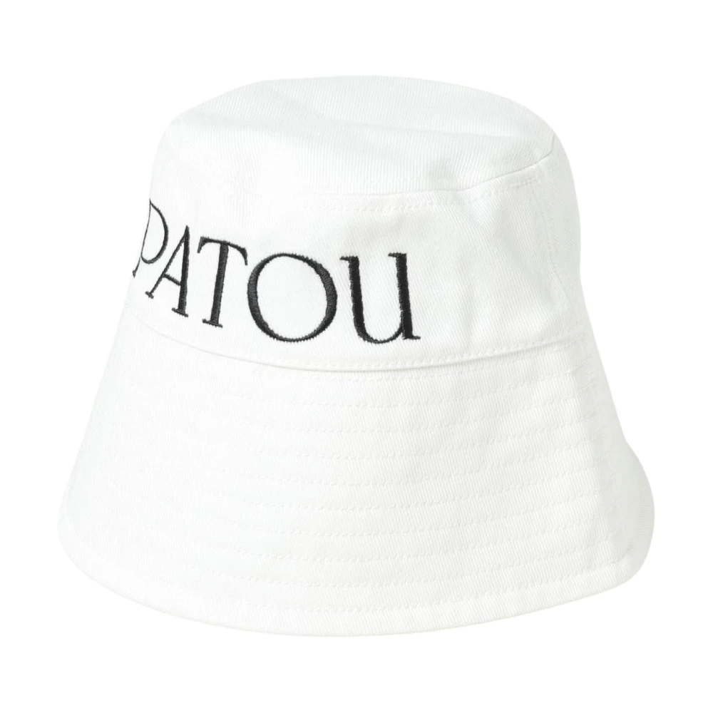 Accessories > Hats > Hats - - Patou - Modalova
