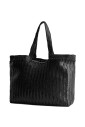 sac-cabas-en-cuir