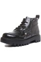 black-glitter-patent-hi-platform-boots
