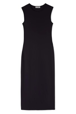 robe-elegante-pour-toute-occasion