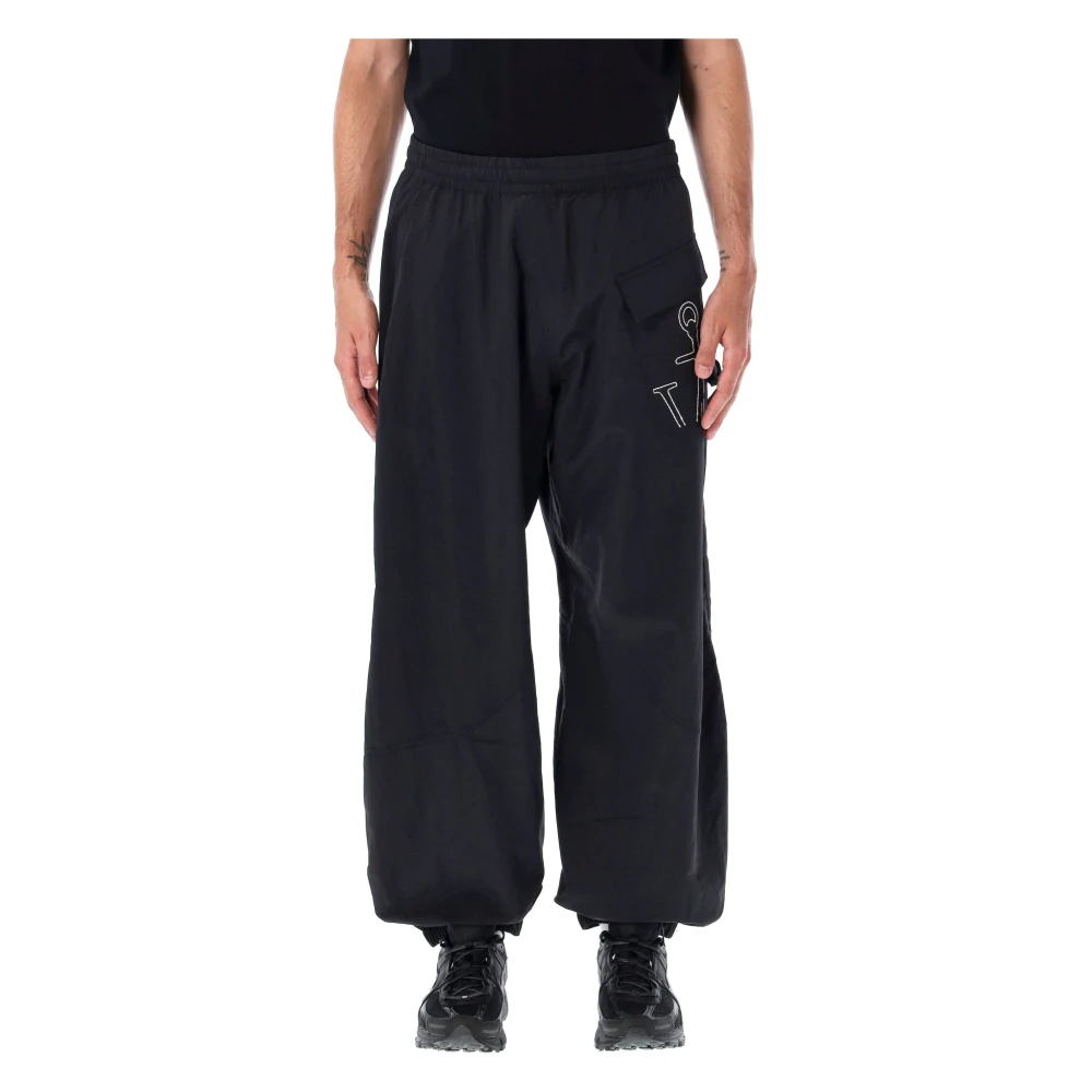 Trousers > Sweatpants - - JW Anderson - Modalova