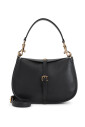 sac-a-main-en-cuir-noir-style-elegant