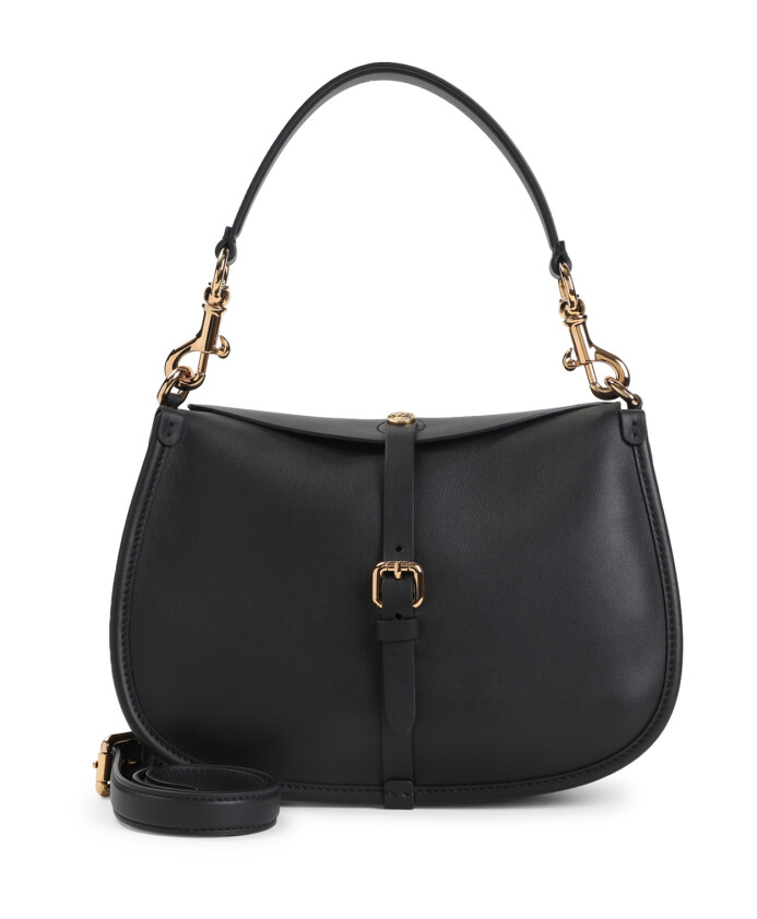 sac-a-main-en-cuir-noir-style-elegant