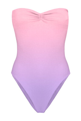 womenand-39-s-full-body-swimsuit-gradient