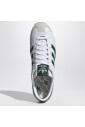 japan-country-low-top-sneaker