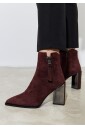 bottines-a-talon-bloc-doublees