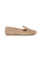 chausson-en-daim-beige-5310
