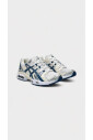 chaussure-de-course-gel-nimbus-9