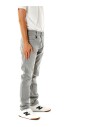 spike-tapered-fit-jeans