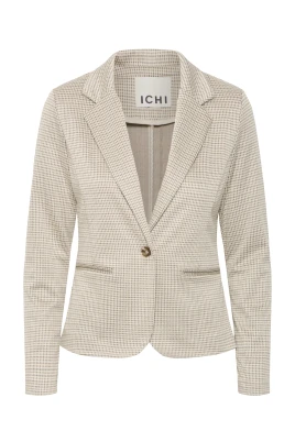 IHKATE CAMELEON Blazer
