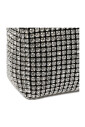 black-and-silver-crystal-medium-wangloc-clutch-bag