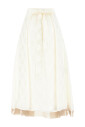 midi-skirt-for-women