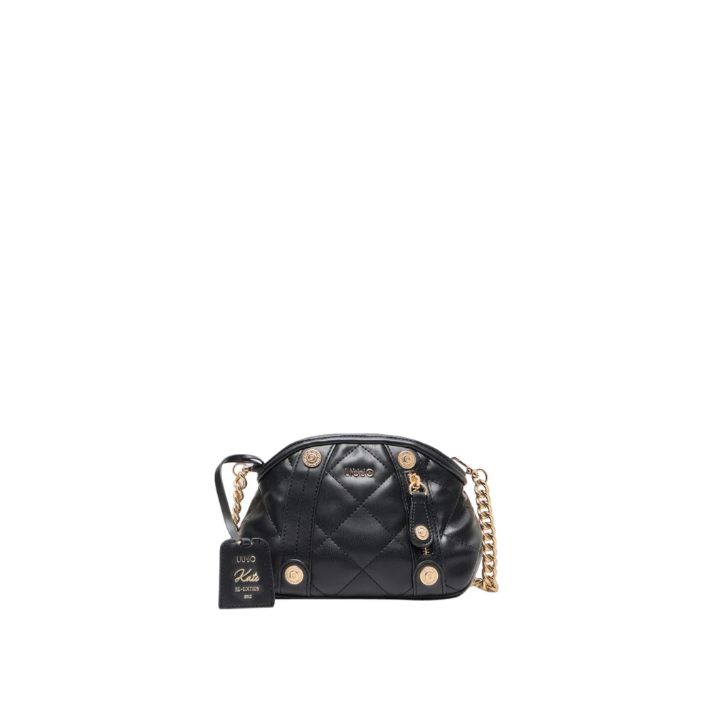 Bags > Cross Body Bags - - Liu Jo - Modalova
