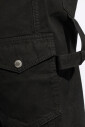 broek-met-logo