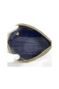 pre-owned-canvas-clutches