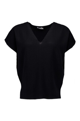 black-tops