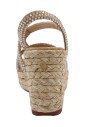 stylish-sandals-for-women