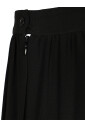 zwarte-gerimpelde-broek