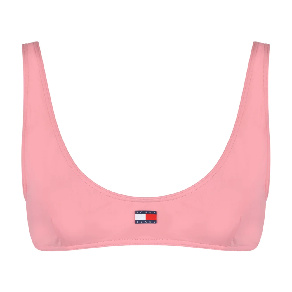 Swimwear > Bikinis - - Tommy Hilfiger - Modalova