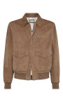 blouson-bomber-en-daim-avec-fermeture-eclair