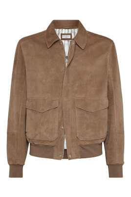 suede-bomber-jacket-with-zip-closure