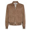 suede-bomber-jacket-with-zip-closure