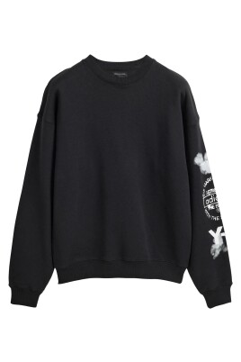 graphic-crew-sweatshirt