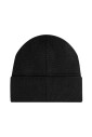 casquette-decontractee-en-melange-acrylique-coton-noir