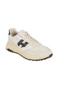 white-sneakers-hyperlight-style-aw24