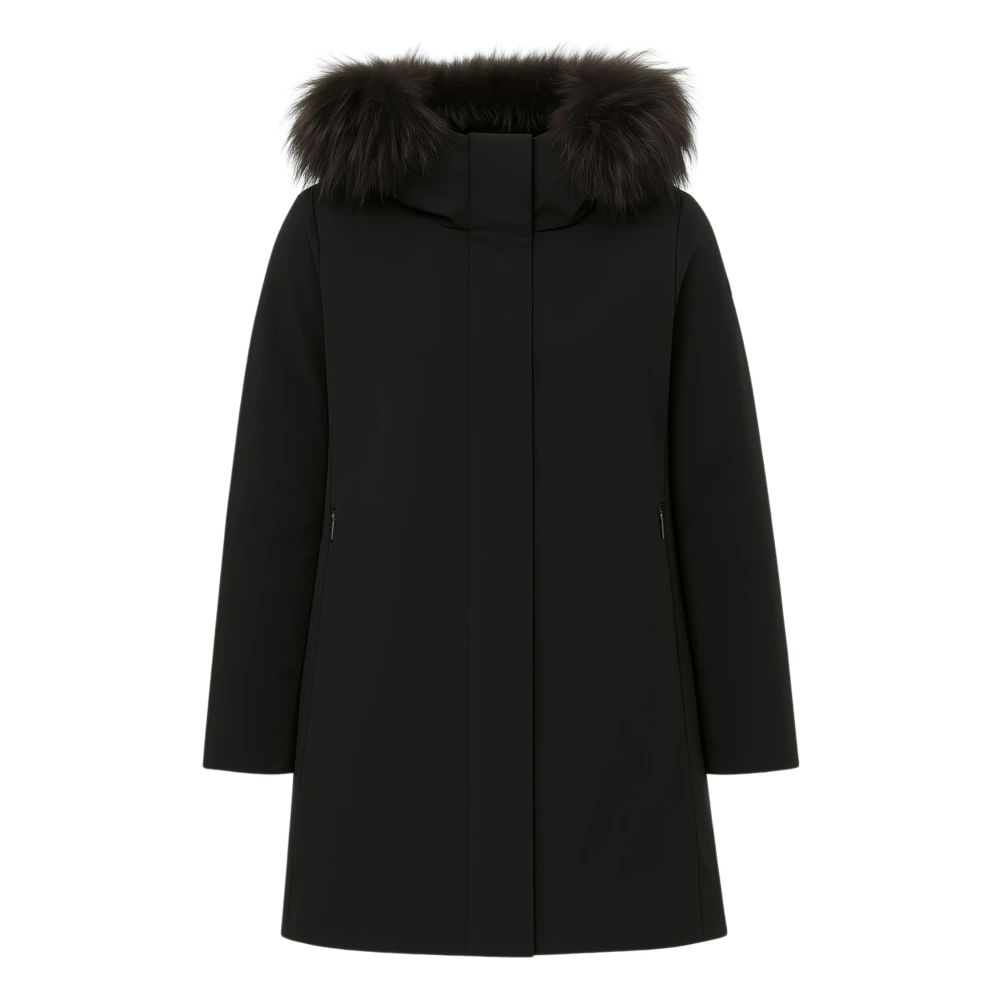 Jackets > Winter Jackets - - Hetregó - Modalova