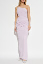 robe-cobie