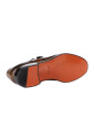chaussures-d-affaires-en-cuir-avec-franges