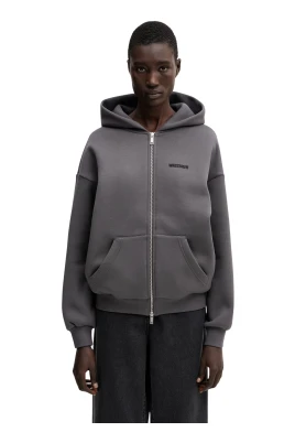 Diago V2 Zip Hoodie