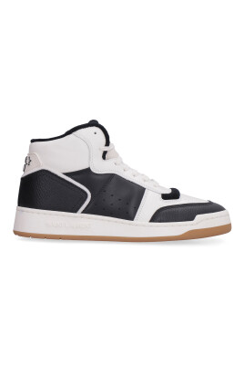 high-top-leather-sneakers-with-pebbled-details