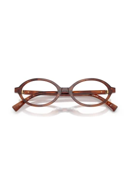 MU01XV Optical Frame