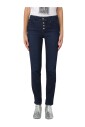 skinny-bottom-up-jeans