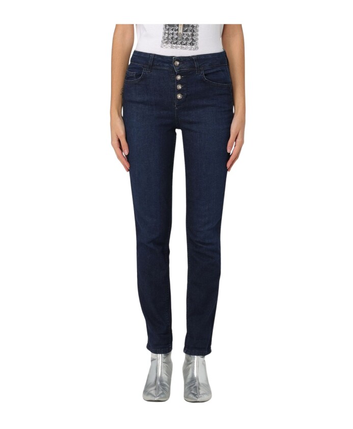 skinny-bottom-up-jeans