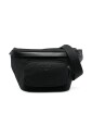 sac-banane-elegant-pour-un-usage-quotidien