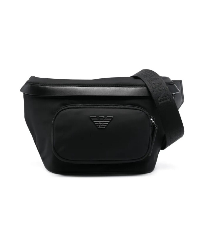 sac-banane-elegant-pour-un-usage-quotidien