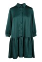 robe-femme-en-polyester