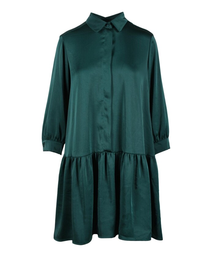 robe-femme-en-polyester