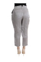 elegant-gray-silk-cropped-trousers